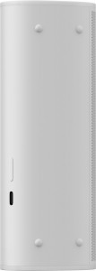    Sonos Roam, White (ROAM1R21) 6