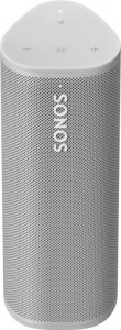    Sonos Roam, White (ROAM1R21) 7