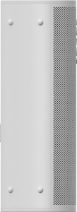    Sonos Roam, White (ROAM1R21) 13