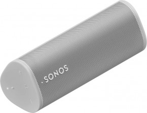    Sonos Roam, White (ROAM1R21) 14