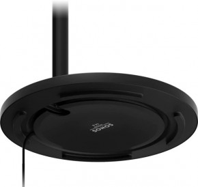  Sonos Stands Black (SS1FSWW1BLK) 6