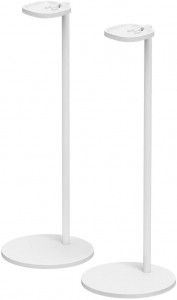  Sonos Stands White (SS1FSWW1)