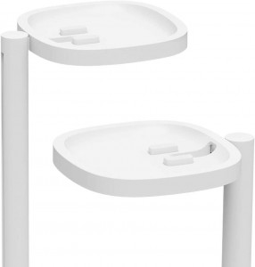  Sonos Stands White (SS1FSWW1) 4