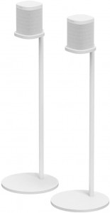  Sonos Stands White (SS1FSWW1) 6