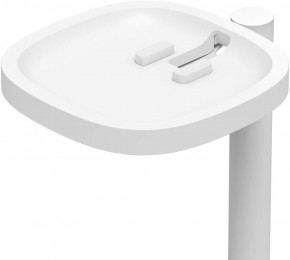  Sonos Stands White (SS1FSWW1) 7