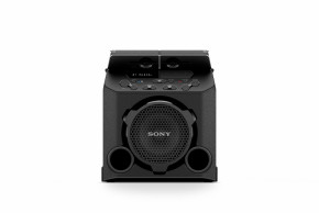   Sony GTK-PG10 (GTKPG10.RU1)