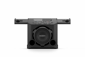   Sony GTK-PG10 (GTKPG10.RU1) 5