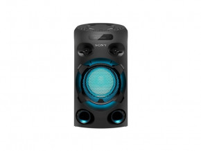   Sony MHC-V02 Black (MHCV02.RU1)