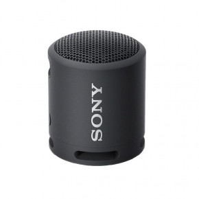    Sony SRS-XB13 Black (SRSXB13BC)  (0)