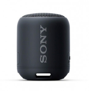   Sony SRS-XB12B  (SRSXB12B.RU2)