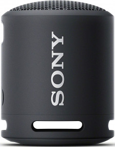   Sony SRS-XB13 Black (SRSXB13B.RU2)