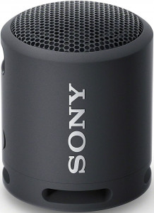   Sony SRS-XB13 Black (SRSXB13B.RU2) 5