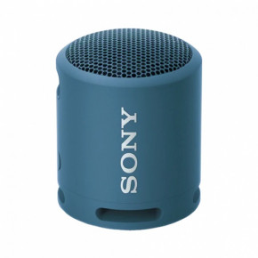   Sony SRS-XB13 Deep Blue (SRSXB13L.RU2) 3