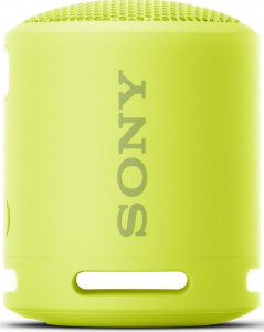   Sony SRS-XB13 Lime (SRSXB13Y.RU2)