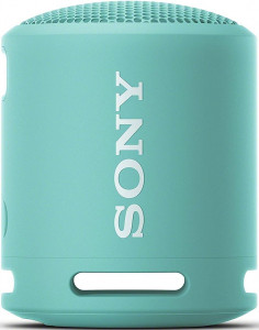   Sony SRS-XB13 Sky Blue (SRSXB13LI.RU2)