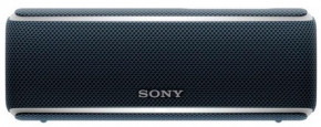   Sony SRS-XB21 Black (SRSXB21B.RU2)