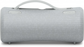   Sony SRS-XG300 Grey (SRSXG300H.RU4) 5