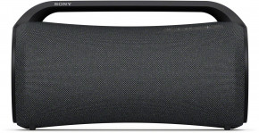   Sony SRS-XG500B (SRSXG500B.RU4)