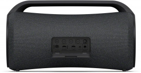   Sony SRS-XG500B (SRSXG500B.RU4) 6