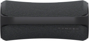   Sony SRS-XG500B (SRSXG500B.RU4) 7