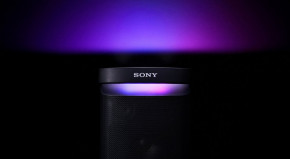   Sony SRS-XP700B (SRSXP700B.RU1) 4