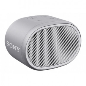   Sony SRS-XB01 (SRSXB01W.RU2)