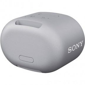   Sony SRS-XB01 (SRSXB01W.RU2) 3