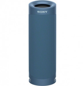   Sony SRS-XB23 (SRSXB23L.RU2)