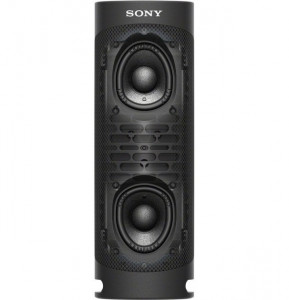   Sony SRS-XB23 (SRSXB23L.RU2) 8