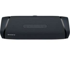   Sony SRS-XB43 Black (SRSXB43B.RU4)