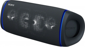   Sony SRS-XB43 Black (SRSXB43B.RU4) 5