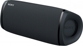   Sony SRS-XB43 Black (SRSXB43B.RU4) 6