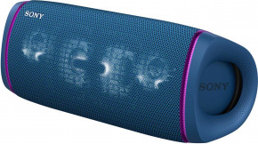   Sony SRS-XB43 Blue (SRSXB43L.RU4) 6