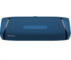   Sony SRS-XB43 Blue (SRSXB43L.RU4) 7