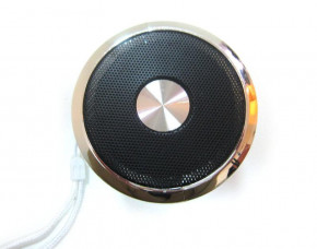   bluetooth MP3  SPS 887 Silver (ZE35002300) 6