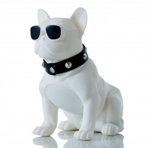   Bluetooth SPS CH-M10 DOG White (ZE35008491)