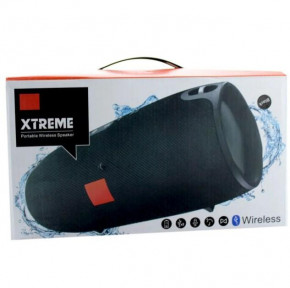    SPS Extreme BIG  (ZE35iz12468) 4