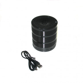   bluetooth MP3  SPS G28 (ZE35008343) 3