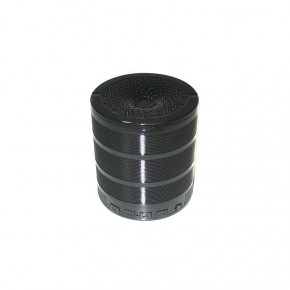   bluetooth MP3  SPS G28 (ZE35008343) 5