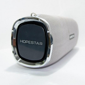  Bluetooth  SPS Hopestar A6  (ZE35iz00650)