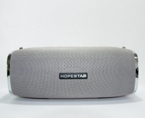  Bluetooth  SPS Hopestar A6  (ZE35iz00650) 3