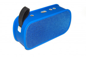     MP3  SPS M168 Blue (ZE35006347)