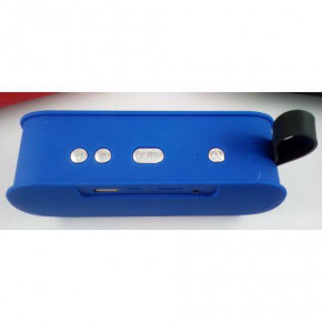     MP3  SPS M168 Blue (ZE35006347) 3