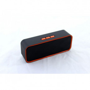  Bluetooth  SPS K31, Black