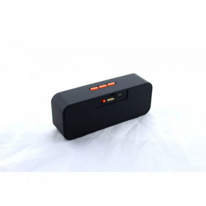  Bluetooth  SPS K31, Black 5