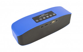  Bluetooth MP3 SPS S2026 3