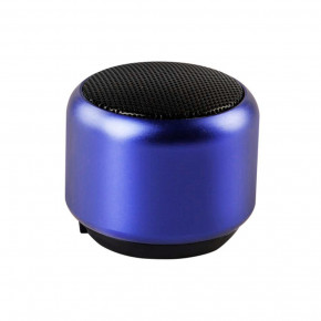 Bluetooth   SPS S2 BT 5088 Blue (ZE35008397)