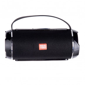  bluetooth  SPS JBL   (VB164621) 4