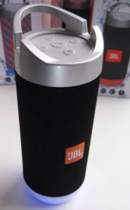   Bluetooth  SPS JBL X95   (VB164726)