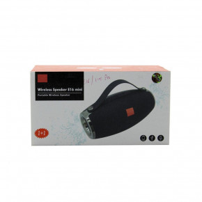  Bluetooth  SPS UBL E16 BIG (VB165150) 3